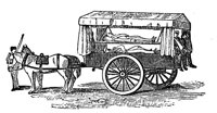 418792.jpg
