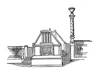 418786.jpg