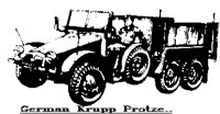 KRUPP.PCX