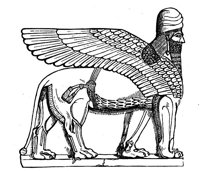 418770.jpg
