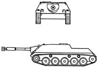 KANONE_G.PCX