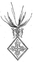 418724.jpg