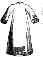 418722.jpg