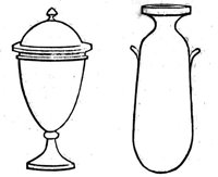 418718.jpg