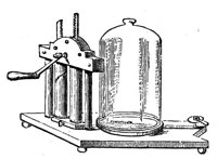 418714.jpg