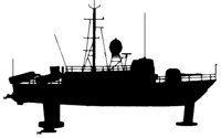 HYDRO_F.PCX