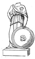 418686.jpg