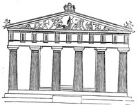 418684.jpg