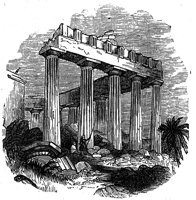 418682.jpg