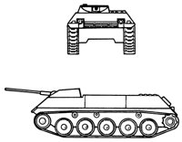 HS30.PCX
