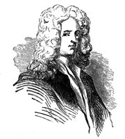 418674.jpg