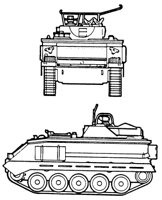 FV438.PCX