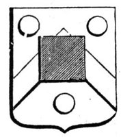 418634.jpg