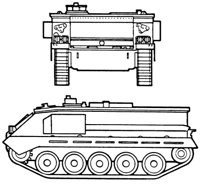 FV432_BR.PCX