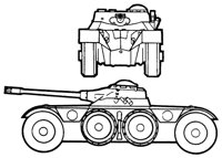 EBR_FR.PCX