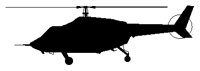 COPTER_1.PCX