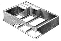 382699.jpg