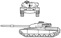 CHIEF_UK.PCX