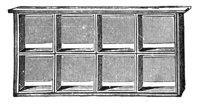 382673.jpg