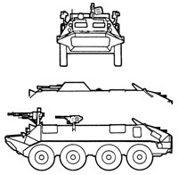 BTR60P.PCX