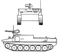 BTR50P.PCX