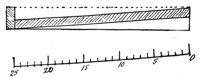 382607.jpg