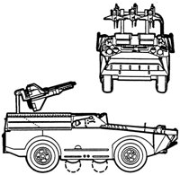 BRDM_SU.PCX
