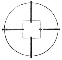 382569.jpg