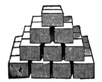 382567.jpg