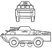 BRDM2_SU.PCX