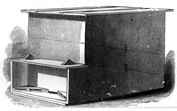 382547.jpg
