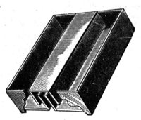 382537.jpg