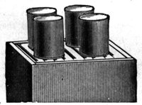 382533.jpg
