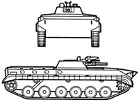 BMP_SU.PCX