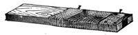382507.jpg