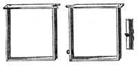 382491.jpg
