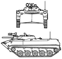 BMD_SU.PCX