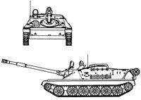 ASU85.PCX