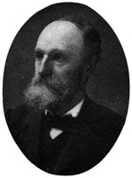382449.jpg