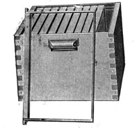 382447.jpg