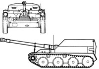 ASU57_SU.PCX
