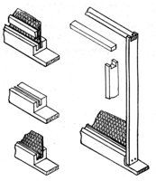 382417.jpg