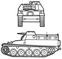 AMXVC1.PCX