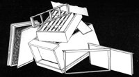 382405.jpg