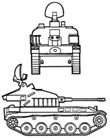 AMX302.PCX