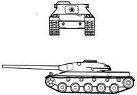 AMX30.PCX