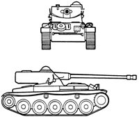 AMX13_FR.PCX