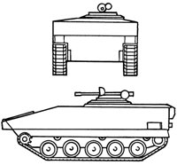 AMX10_FR.PCX