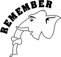 REMEMBER.WMF