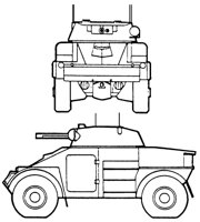 AML245.PCX